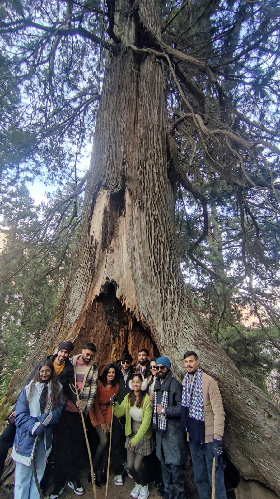 Nimantran Homestay photo 7